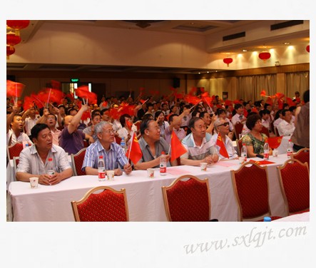 amjs澳金沙门线路(中国)有限公司首页