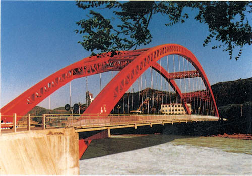 amjs澳金沙门线路(中国)有限公司首页