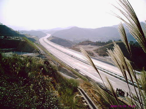 amjs澳金沙门线路(中国)有限公司首页