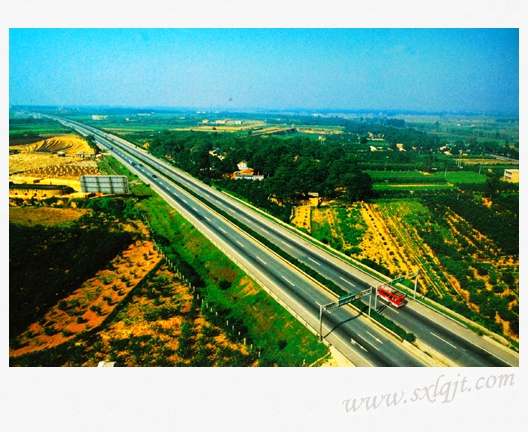 amjs澳金沙门线路(中国)有限公司首页