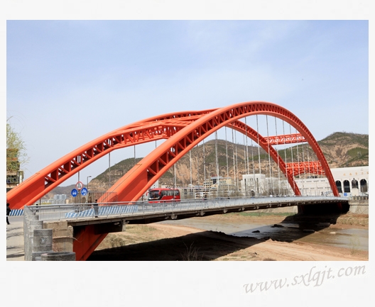 amjs澳金沙门线路(中国)有限公司首页