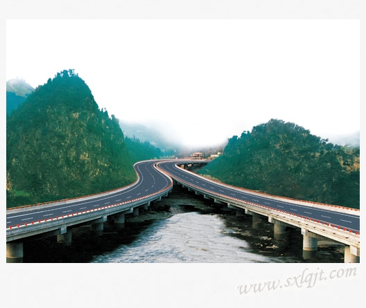 amjs澳金沙门线路(中国)有限公司首页