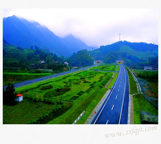 amjs澳金沙门线路(中国)有限公司首页