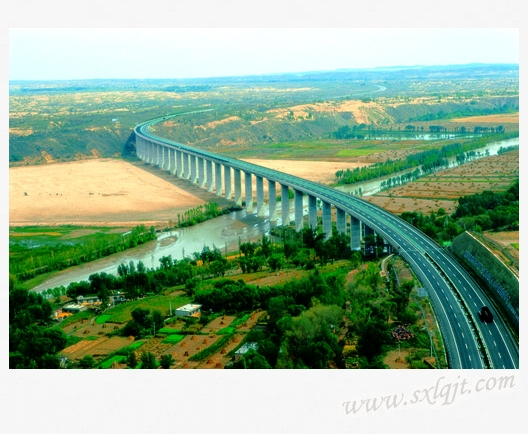 amjs澳金沙门线路(中国)有限公司首页