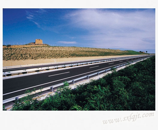 amjs澳金沙门线路(中国)有限公司首页