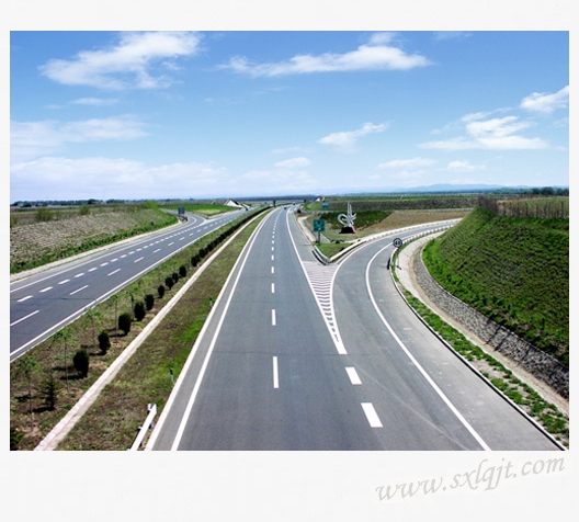 amjs澳金沙门线路(中国)有限公司首页