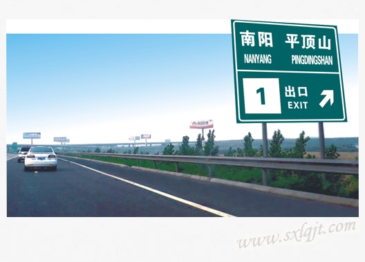 amjs澳金沙门线路(中国)有限公司首页