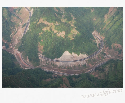 amjs澳金沙门线路(中国)有限公司首页