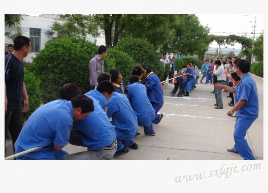 amjs澳金沙门线路(中国)有限公司首页