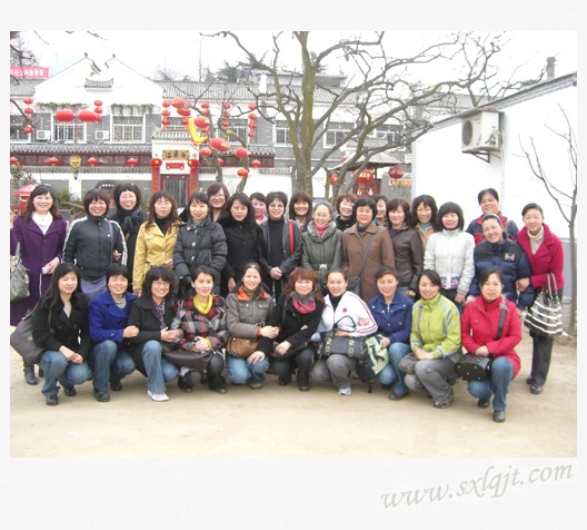 amjs澳金沙门线路(中国)有限公司首页