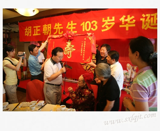 amjs澳金沙门线路(中国)有限公司首页