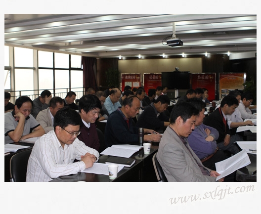 amjs澳金沙门线路(中国)有限公司首页