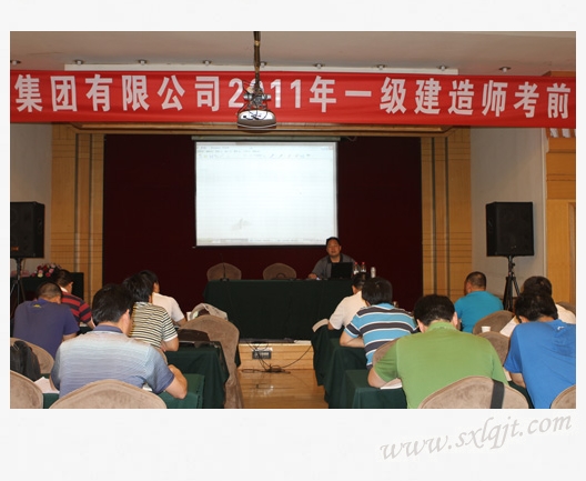 amjs澳金沙门线路(中国)有限公司首页