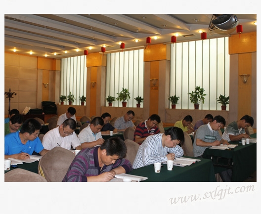 amjs澳金沙门线路(中国)有限公司首页