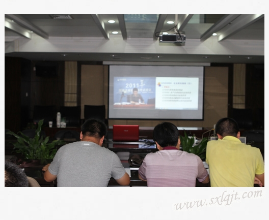 amjs澳金沙门线路(中国)有限公司首页