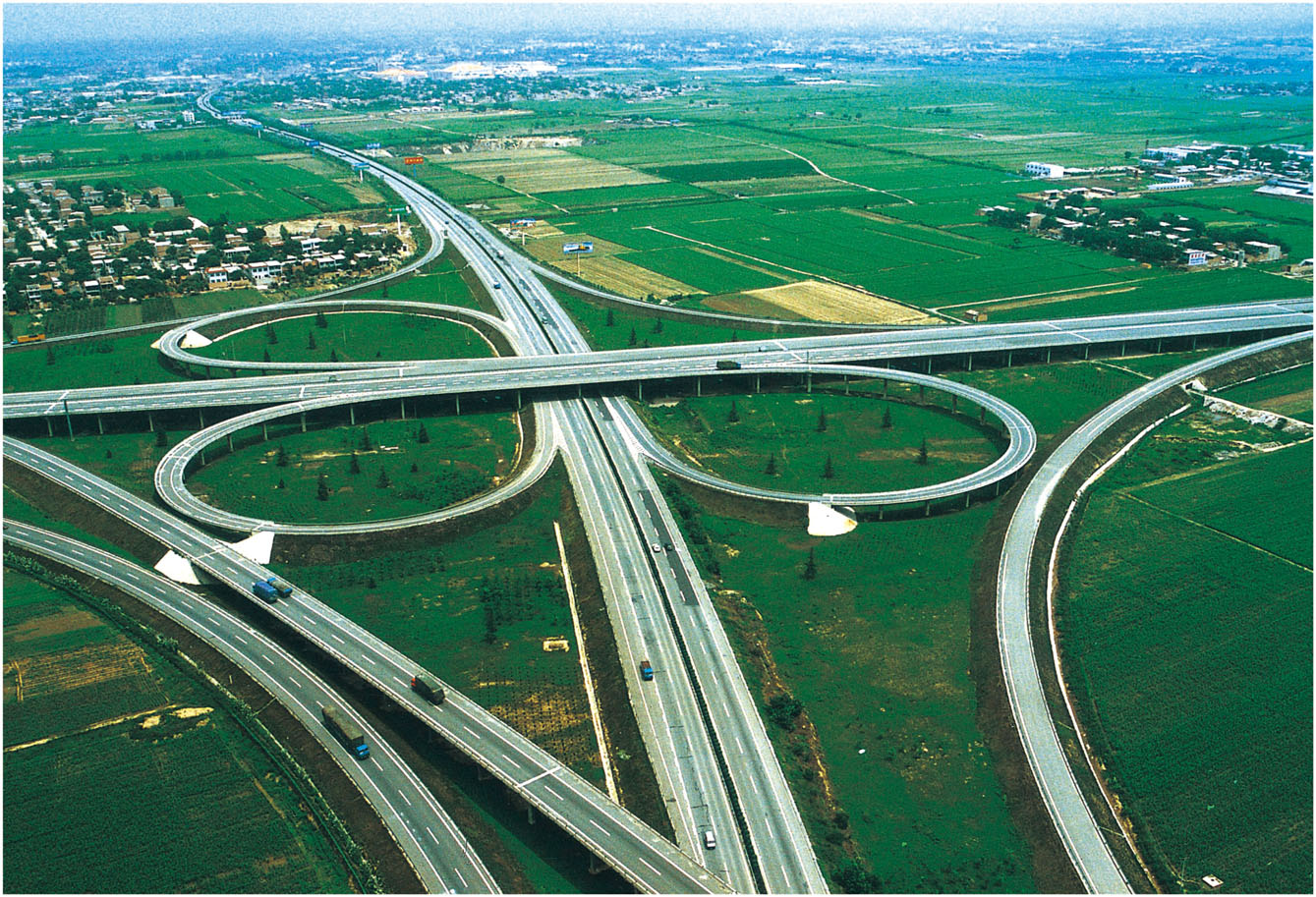 amjs澳金沙门线路(中国)有限公司首页