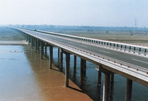 amjs澳金沙门线路(中国)有限公司首页