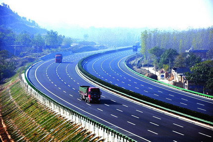 amjs澳金沙门线路(中国)有限公司首页