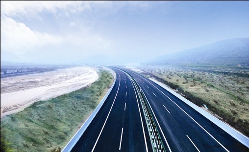 amjs澳金沙门线路(中国)有限公司首页