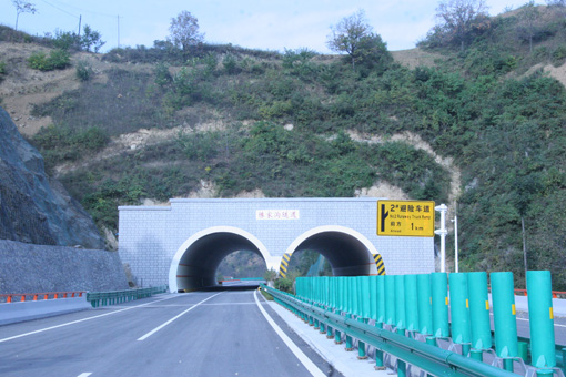 amjs澳金沙门线路(中国)有限公司首页