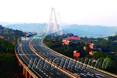 amjs澳金沙门线路(中国)有限公司首页