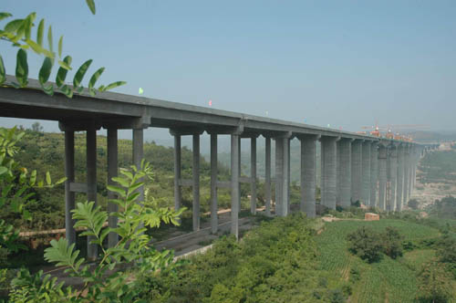 amjs澳金沙门线路(中国)有限公司首页