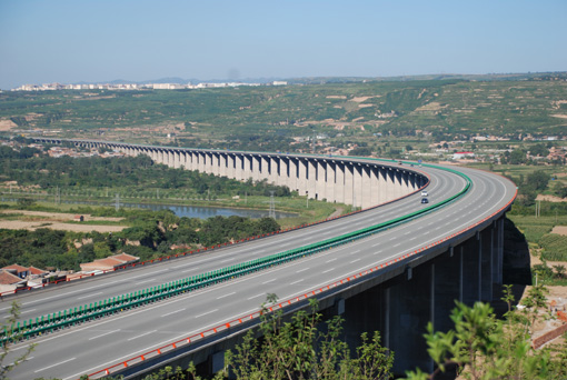 amjs澳金沙门线路(中国)有限公司首页