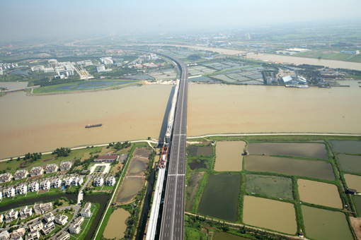 amjs澳金沙门线路(中国)有限公司首页