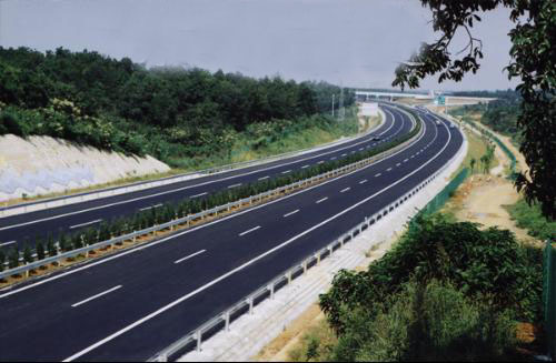 amjs澳金沙门线路(中国)有限公司首页