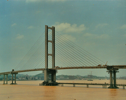 amjs澳金沙门线路(中国)有限公司首页