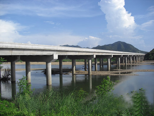 amjs澳金沙门线路(中国)有限公司首页