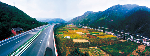 amjs澳金沙门线路(中国)有限公司首页