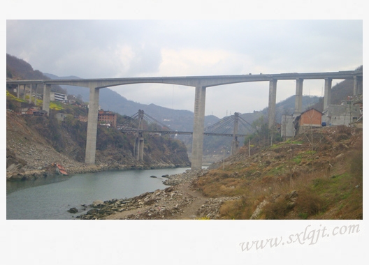 amjs澳金沙门线路(中国)有限公司首页