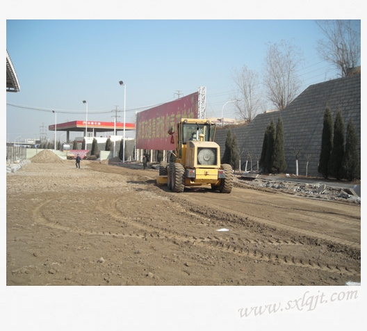 amjs澳金沙门线路(中国)有限公司首页