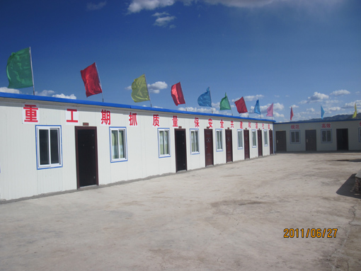 amjs澳金沙门线路(中国)有限公司首页