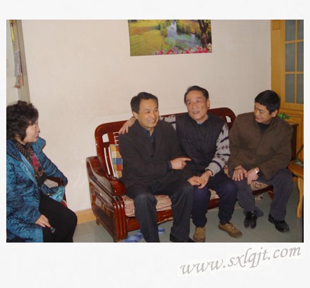 amjs澳金沙门线路(中国)有限公司首页