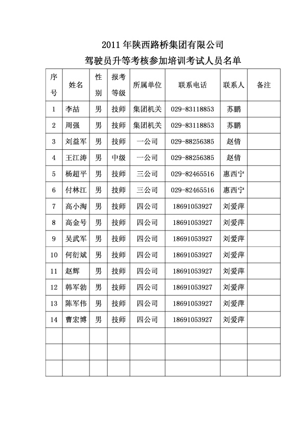 amjs澳金沙门线路(中国)有限公司首页