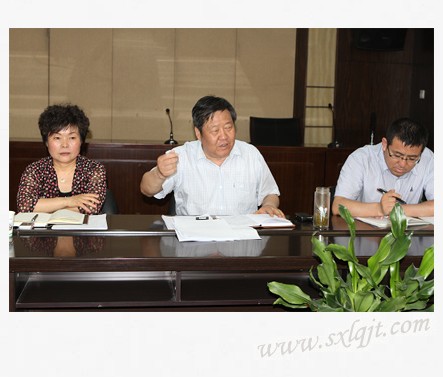 amjs澳金沙门线路(中国)有限公司首页