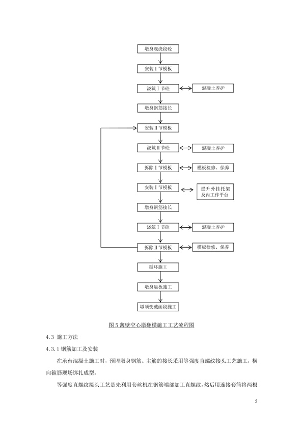 amjs澳金沙门线路(中国)有限公司首页