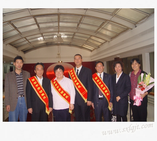 amjs澳金沙门线路(中国)有限公司首页