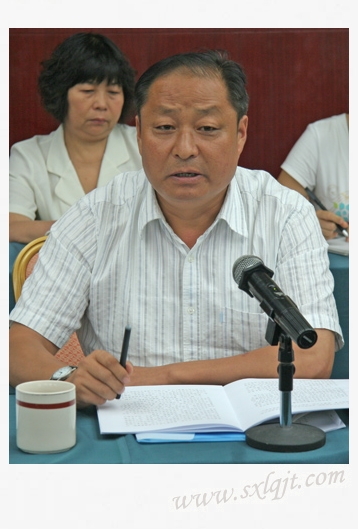 amjs澳金沙门线路(中国)有限公司首页