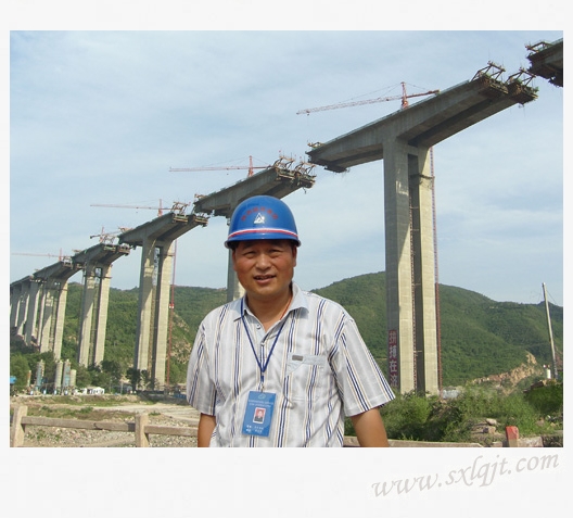 amjs澳金沙门线路(中国)有限公司首页