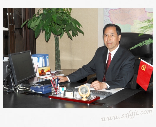 amjs澳金沙门线路(中国)有限公司首页