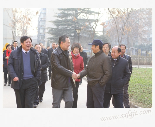 amjs澳金沙门线路(中国)有限公司首页