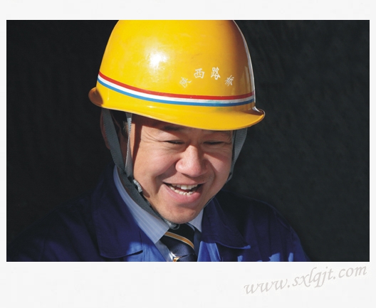 amjs澳金沙门线路(中国)有限公司首页