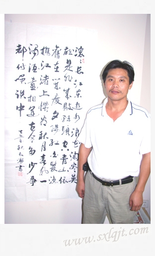 amjs澳金沙门线路(中国)有限公司首页