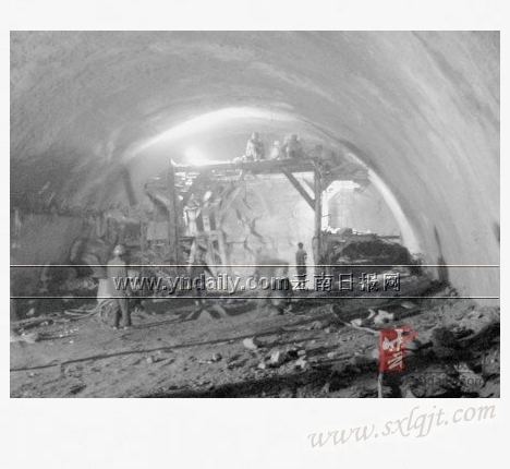 amjs澳金沙门线路(中国)有限公司首页