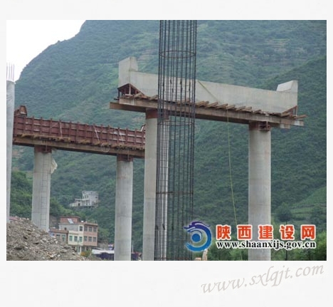 amjs澳金沙门线路(中国)有限公司首页