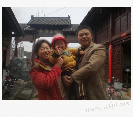 amjs澳金沙门线路(中国)有限公司首页