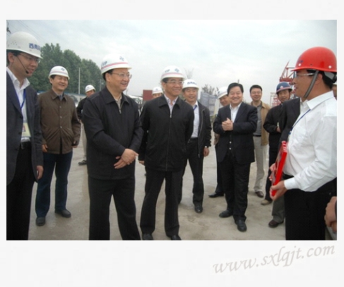 amjs澳金沙门线路(中国)有限公司首页